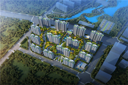 龙都龙都新苑5室2厅4卫200万240m2出售