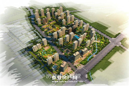 龙源教师公寓2室2厅1卫112㎡带阁楼57万